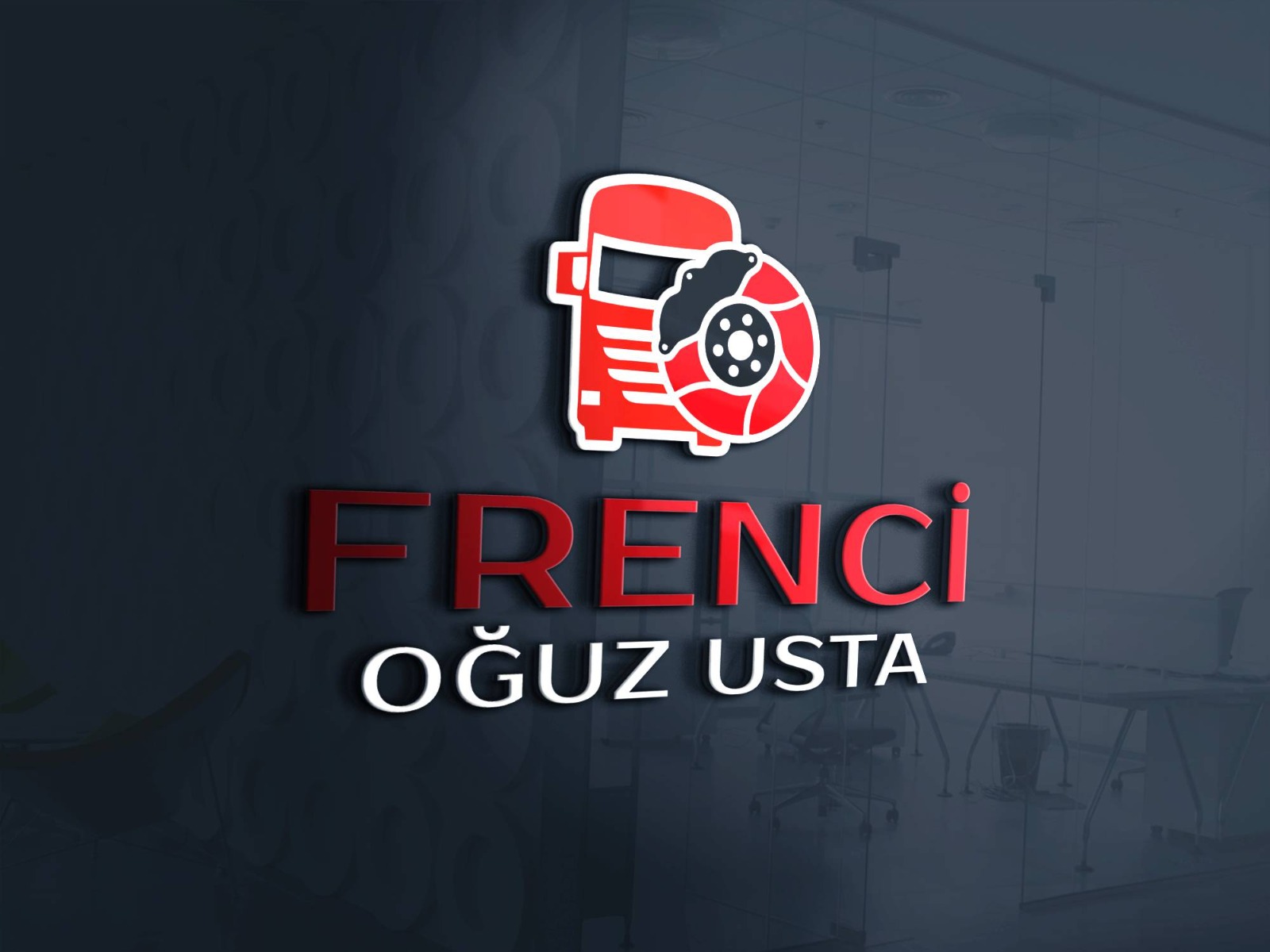 frenci-oguz-usta-3-d-logo