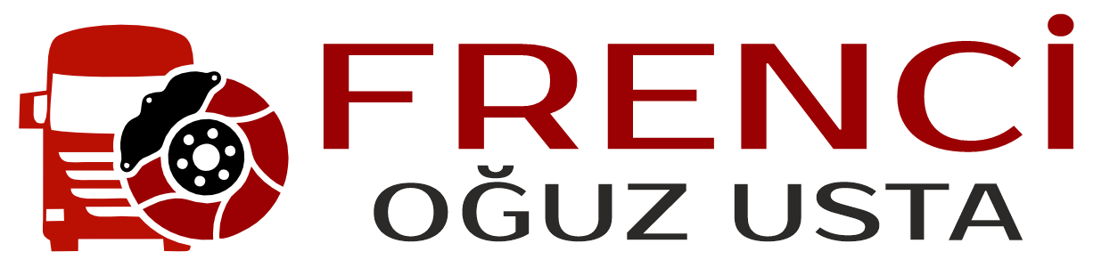 frenci-oguz-usta-logo